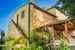 Agriturismo Palazzo Bandino - Verande immerse nel grazioso giardino